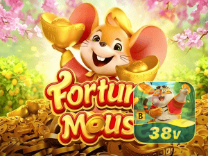 Instalação segura do APK Android 38V BET — ilustração editorial